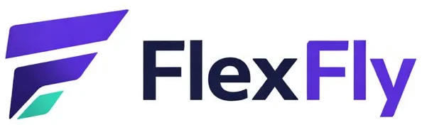 FlexFly